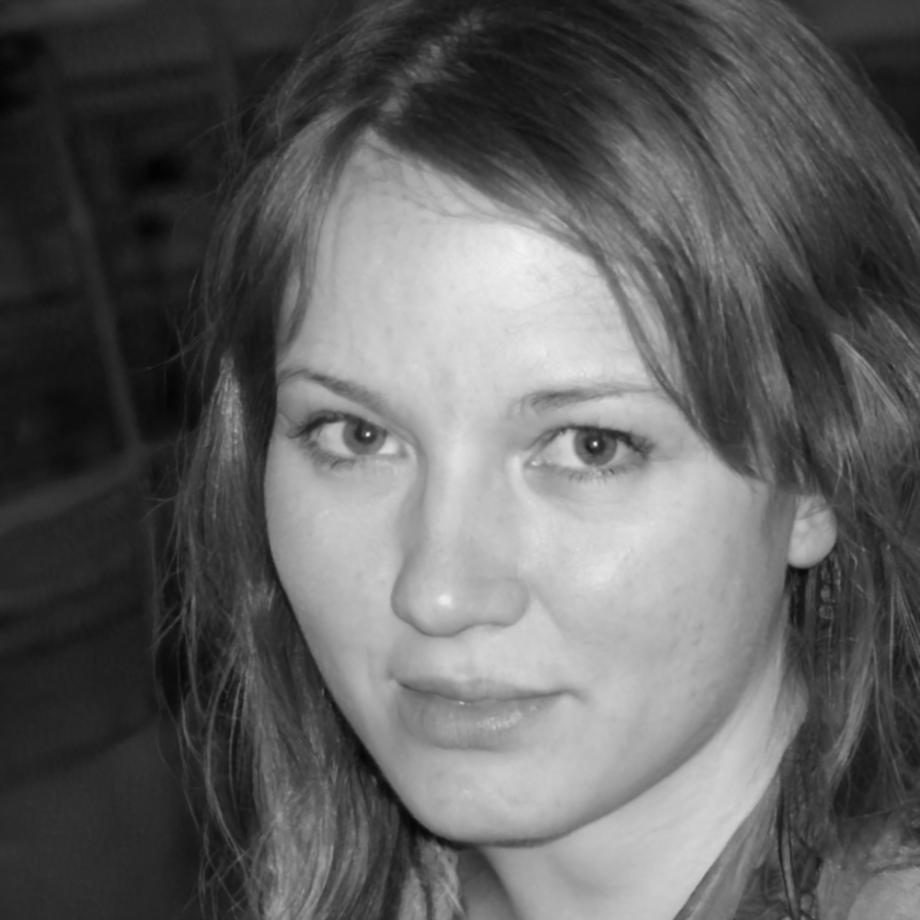 Portrait de Sophie, cliente satisfaite torivalenqua